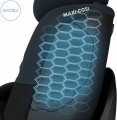 Maxi-Cosi Mica 360 S