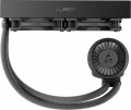 ARCTIC Liquid Freezer III Pro 240