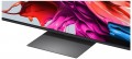 LG 100QNED86 2025