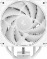 Deepcool AG400 ARGB V2 White