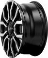 RC Design RC-35
