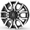 RC Design RC-35