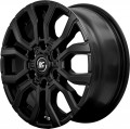 RC Design RC-35