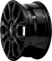 RC Design RC-35