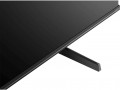 Hisense 43E7Q
