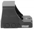 Holosun Ronin HS507COMP-RD