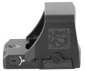 Holosun Ronin HS507COMP-RD