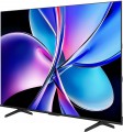 Hisense 85E7Q PRO