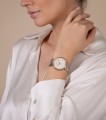 RADO Florence R48912403