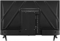 Hisense 40A4Q