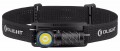 Olight Perun 3 Mini