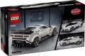 Lego Bugatti Centodieci Hyper Sports Car 77240