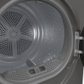 Gorenje DHNE82T/PL