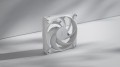 Fractal Design Momentum 14 Black