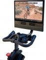 Nordic Track S24 Studio Bike