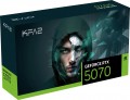 KFA2 GeForce RTX 5070 1-Click OC 2X