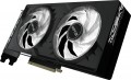 KFA2 GeForce RTX 5070 1-Click OC 2X