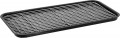 SOKANY SK-6112