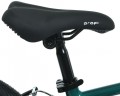 Profi Lighty MB 20