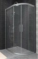 Aquanil Daniel 120x80 L
