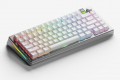 Glorious GMMK 3 PRO Wireless 75%