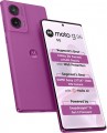 Motorola Moto G96 5G