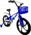 X-Treme Maxis 14