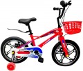 X-Treme Orbit 14