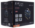 KRAFT&DELE KD1867