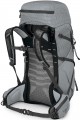 Osprey Tempest Pro 40 WXS/S