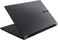 Gigabyte AERO X16 EG61H
