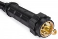 Powermat PM-IMG-220T