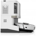 SHARK RV2800ZEEUWH