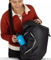 Osprey Transporter Zinch