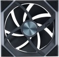Lian Li Uni Fan SL120 Wireless Black