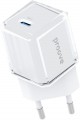 Proove Pure GaN 30W