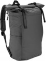 Schwarzwolf Pektusan Rolltop