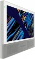 Slinex Sonik 7 Cloud