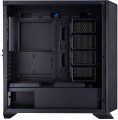 1stPlayer PS8MX Black