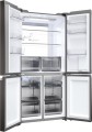 Haier HCR-79F19EHMD