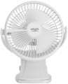 Adler AD 7342