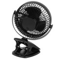 Adler AD 7342