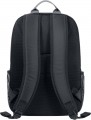 HP Laptop Backpack 15.6