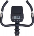 TOORX BRX-65
