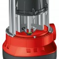 Einhell GC-DP 7035 LL