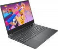 HP Victus 15-fb3000