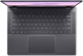 Acer Chromebook Plus 514 CB514-5H