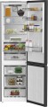 Whirlpool WHK 26402 XBR4U