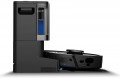 SHARK RV2800YEEU
