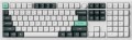 Keychron Q6 HE